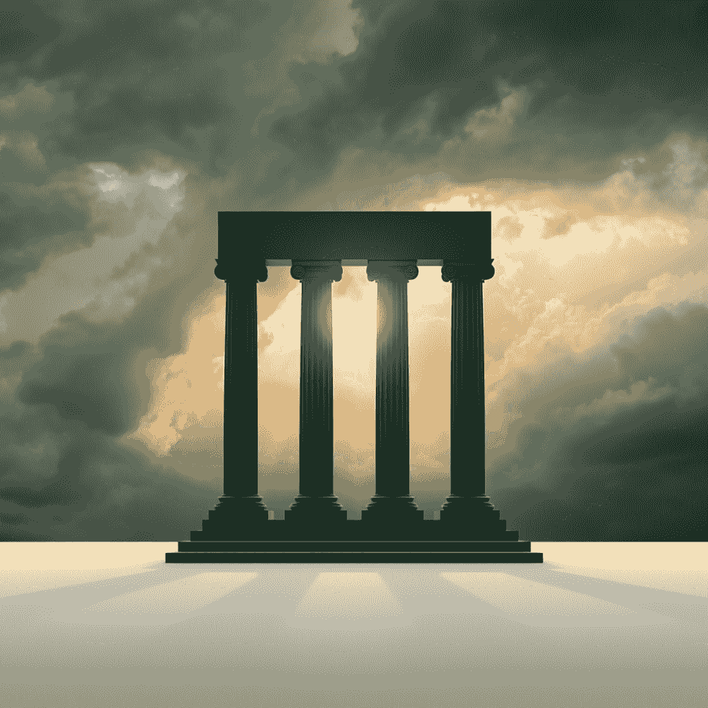 Holistic & future-proof Holistic & future-proof