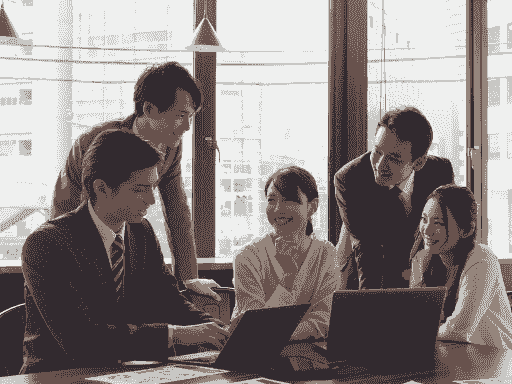 Our Expert Network Our Expert Network