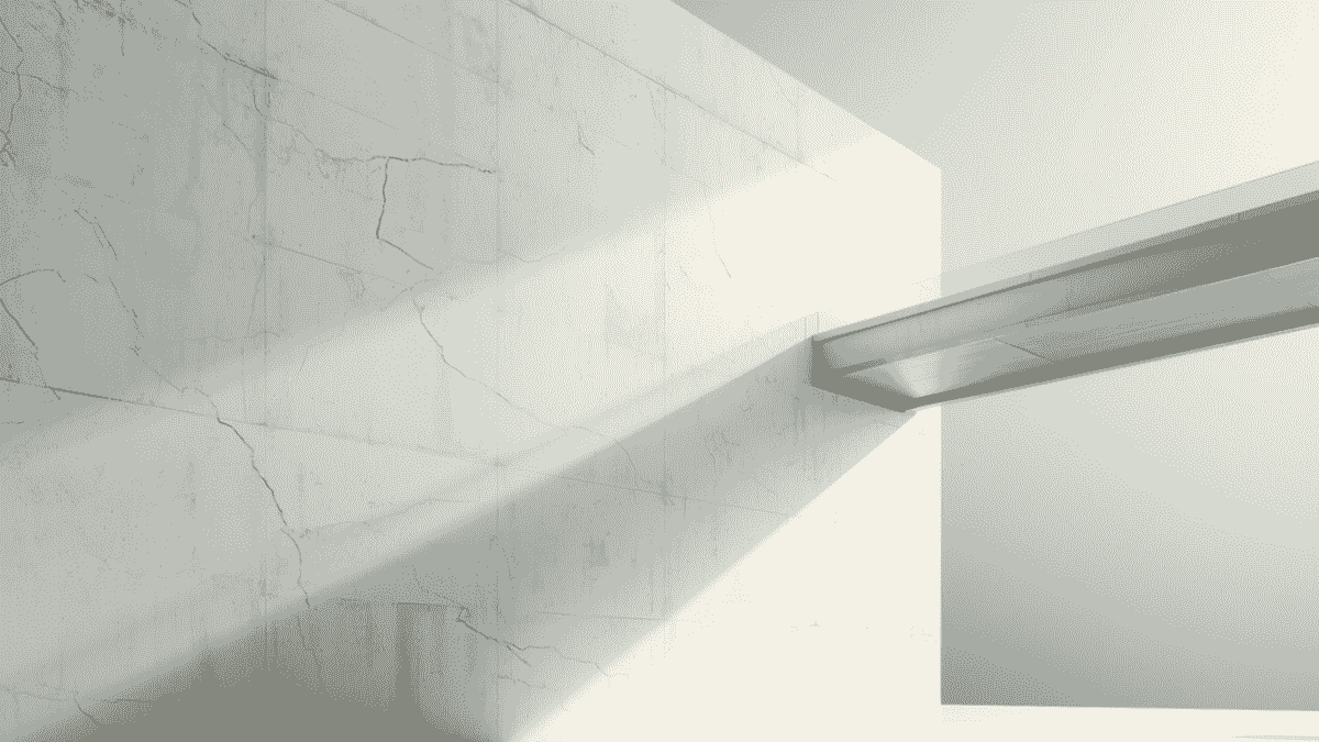 Unlock your business's potential with expert guidance and tailored solutions Elevate Your Business Strategy with Above Consulting se a clean, premium business consulting template with a dark green (#006400) and gold (#D4AF37) color scheme, white/gray backgrounds, full-width sections, and high-end typography.
Site Pages & Exact Content:
Homepage – Full-screen Hero: “Go Above and Beyond to Gain.” + GBA Growth Architects sub-headline + HK$88 gold button + Discovery Call + Donth Yau trust bar. Include Growth Wall, GAIN 4 cards, Approach ladder, Impact grid, dark green CTA form.
GAIN Framework page – Hero + pillars + McKinsey/BCG table + advantages + CTA.
Services page – Hero + HK$88 tools + Workshops + Projects + GaaS tiers + CTA.
Impact page – Hero + AC results grid + CTA.
About page – Hero + Donth Yau bio + ABOVE values + CTA form.
Add top nav (Home | GAIN Framework | Services | Impact | About) and ©2026 footer. Use professional GBA images. Provide step-by-step Strikingly build instructions. Unlock your business's potential with expert guidance and tailored solutions Elevate Your Business Strategy with Above Consulting se a clean, premium business consulting template with a dark green (#006400) and gold (#D4AF37) color scheme, white/gray backgrounds, full-width sections, and high-end typography.
Site Pages & Exact Content:
Homepage – Full-screen Hero: “Go Above and Beyond to Gain.” + GBA Growth Architects sub-headline + HK$88 gold button + Discovery Call + Donth Yau trust bar. Include Growth Wall, GAIN 4 cards, Approach ladder, Impact grid, dark green CTA form.
GAIN Framework page – Hero + pillars + McKinsey/BCG table + advantages + CTA.
Services page – Hero + HK$88 tools + Workshops + Projects + GaaS tiers + CTA.
Impact page – Hero + AC results grid + CTA.
About page – Hero + Donth Yau bio + ABOVE values + CTA form.
Add top nav (Home | GAIN Framework | Services | Impact | About) and ©2026 footer. Use professional GBA images. Provide step-by-step Strikingly build instructions.