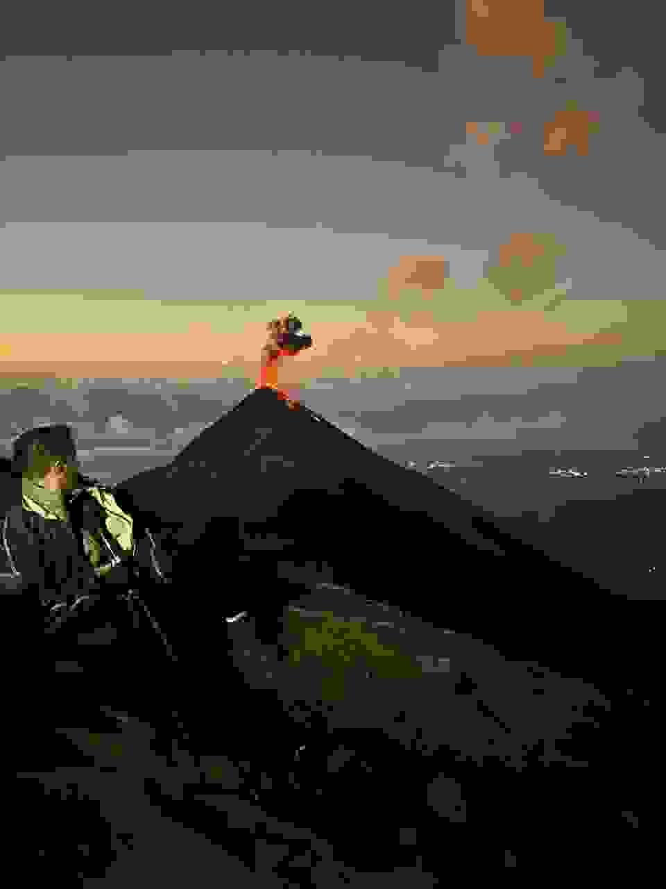 Section image
