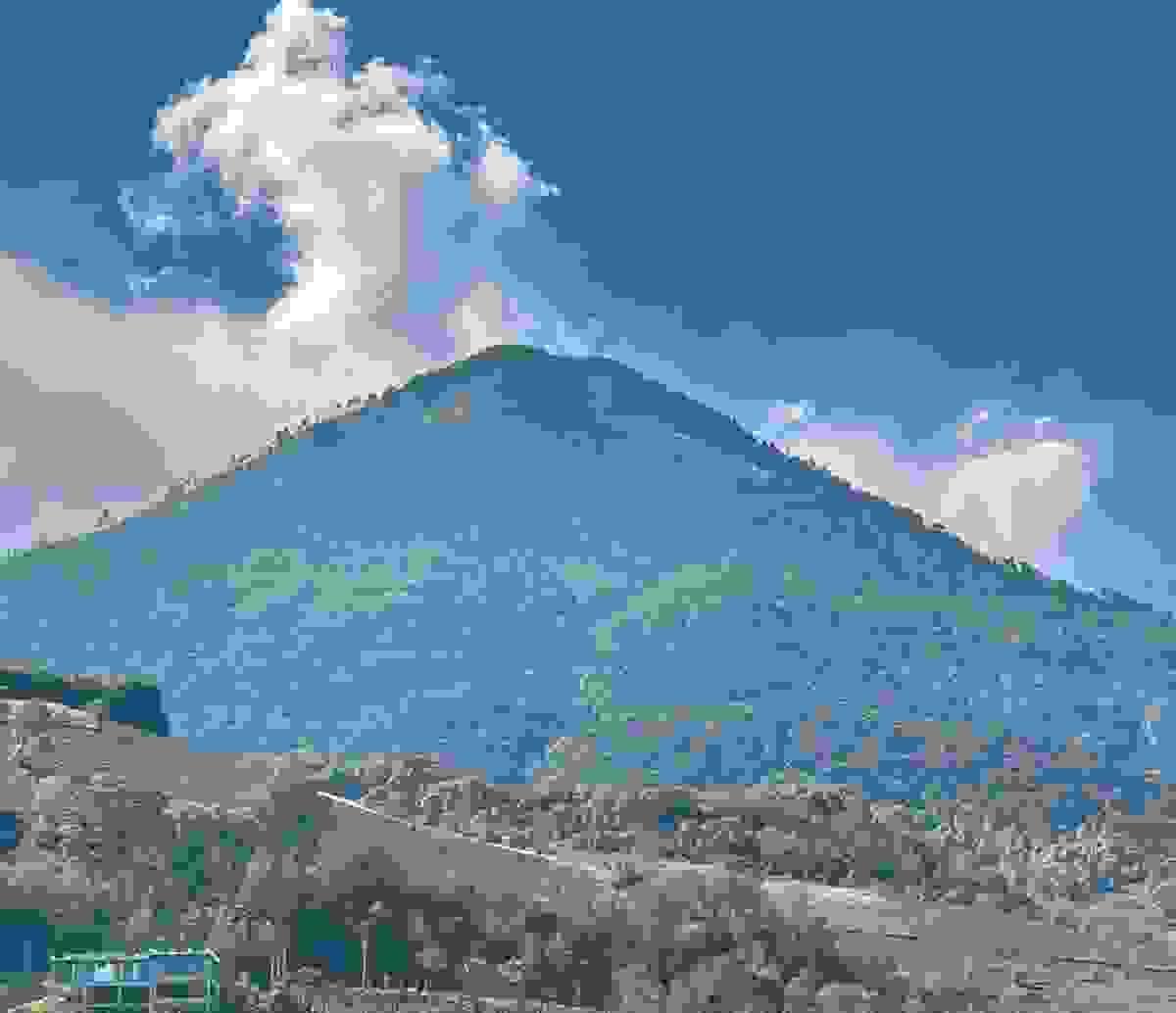 Section image