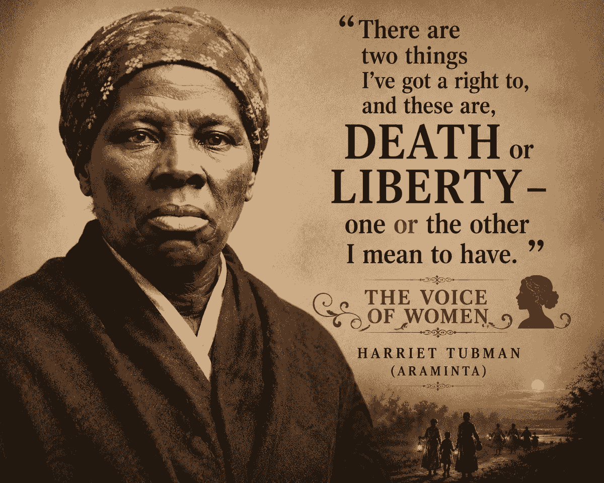 Our mission is rooted in honoring the ancestral lineage of women — preserving their sacred truths and passing them forward. Together, we create monuments of sound, pages of history, and stages for voices that have long been unheard, ensuring that the legacy of women’s power continues to grow and flourish. Building a Sacred Legacy Our Mission & Vision MISSION
The Voice of Women, LLC exists to amplify the stories, songs, and sacred truths of women — honoring the ancestral lineage that has always known the power of a woman's word, and transforming that power into visible, lasting, and world-changing narrative. We do not simply tell stories; we restore them to their rightful owners, equip women with the tools to claim their voice, and ensure that no woman who walks through this door ever leaves without knowing that her truth is worthy of the world's full attention.
Vision Statement
◆ VISION
We hold the vision of a world reborn in the full resonance of women's voices — a world where every woman's story is not merely heard but honored as sacred text, where the silences forced upon our grandmothers have been transformed into stages, pages, and monuments of sound; a world where no daughter inherits the wound of being unheard, because we, the keepers of this fire, burned bright enough to change the light she was born into.
Core Values Our mission is rooted in honoring the ancestral lineage of women — preserving their sacred truths and passing them forward. Together, we create monuments of sound, pages of history, and stages for voices that have long been unheard, ensuring that the legacy of women’s power continues to grow and flourish. Building a Sacred Legacy Our Mission & Vision MISSION
The Voice of Women, LLC exists to amplify the stories, songs, and sacred truths of women — honoring the ancestral lineage that has always known the power of a woman's word, and transforming that power into visible, lasting, and world-changing narrative. We do not simply tell stories; we restore them to their rightful owners, equip women with the tools to claim their voice, and ensure that no woman who walks through this door ever leaves without knowing that her truth is worthy of the world's full attention.
Vision Statement
◆ VISION
We hold the vision of a world reborn in the full resonance of women's voices — a world where every woman's story is not merely heard but honored as sacred text, where the silences forced upon our grandmothers have been transformed into stages, pages, and monuments of sound; a world where no daughter inherits the wound of being unheard, because we, the keepers of this fire, burned bright enough to change the light she was born into.
Core Values