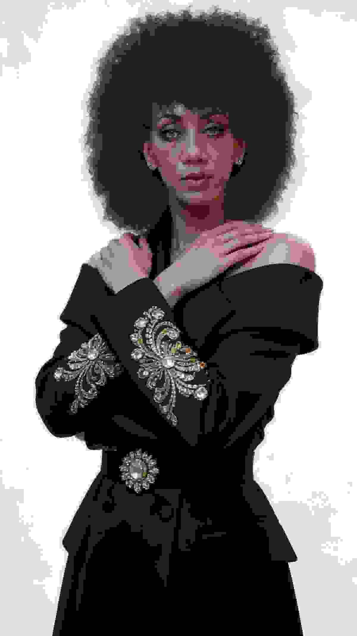 At The Voice of Women, LLC, we honor the sacred stories, songs, and truths of women from all walks of life. Our mission is to restore these narratives to their rightful owners, illuminating the power within each woman's voice to inspire change and create lasting impact. We believe every woman’s story is a vital thread in the tapestry of collective history, and we are here to ensure her voice is heard, celebrated, and amplified. Empowering Women's Voices Begins Here MISSIONThe Voice of Women, LLC exists to amplify the stories, songs, and sacred truths of women — honoring the ancestral lineage that has always known the power of a woman's word, and transforming that power into visible, lasting, and world-changing narrative. We do not simply tell stories; we restore them to their rightful owners, equip women with the tools to claim their voice, and ensure that no woman who walks through this door ever leaves without knowing that her truth is worthy of the world's full attention.Vision Statement◆ VISIONWe hold the vision of a world reborn in the full resonance of women's voices — a world where every woman's story is not merely heard but honored as sacred text, where the silences forced upon our grandmothers have been transformed into stages, pages, and monuments of sound; a world where no daughter inherits the wound of being unheard, because we, the keepers of this fire, burned bright enough to change the light she was born into.Core Values At The Voice of Women, LLC, we honor the sacred stories, songs, and truths of women from all walks of life. Our mission is to restore these narratives to their rightful owners, illuminating the power within each woman's voice to inspire change and create lasting impact. We believe every woman’s story is a vital thread in the tapestry of collective history, and we are here to ensure her voice is heard, celebrated, and amplified. Empowering Women's Voices Begins Here MISSIONThe Voice of Women, LLC exists to amplify the stories, songs, and sacred truths of women — honoring the ancestral lineage that has always known the power of a woman's word, and transforming that power into visible, lasting, and world-changing narrative. We do not simply tell stories; we restore them to their rightful owners, equip women with the tools to claim their voice, and ensure that no woman who walks through this door ever leaves without knowing that her truth is worthy of the world's full attention.Vision Statement◆ VISIONWe hold the vision of a world reborn in the full resonance of women's voices — a world where every woman's story is not merely heard but honored as sacred text, where the silences forced upon our grandmothers have been transformed into stages, pages, and monuments of sound; a world where no daughter inherits the wound of being unheard, because we, the keepers of this fire, burned bright enough to change the light she was born into.Core Values