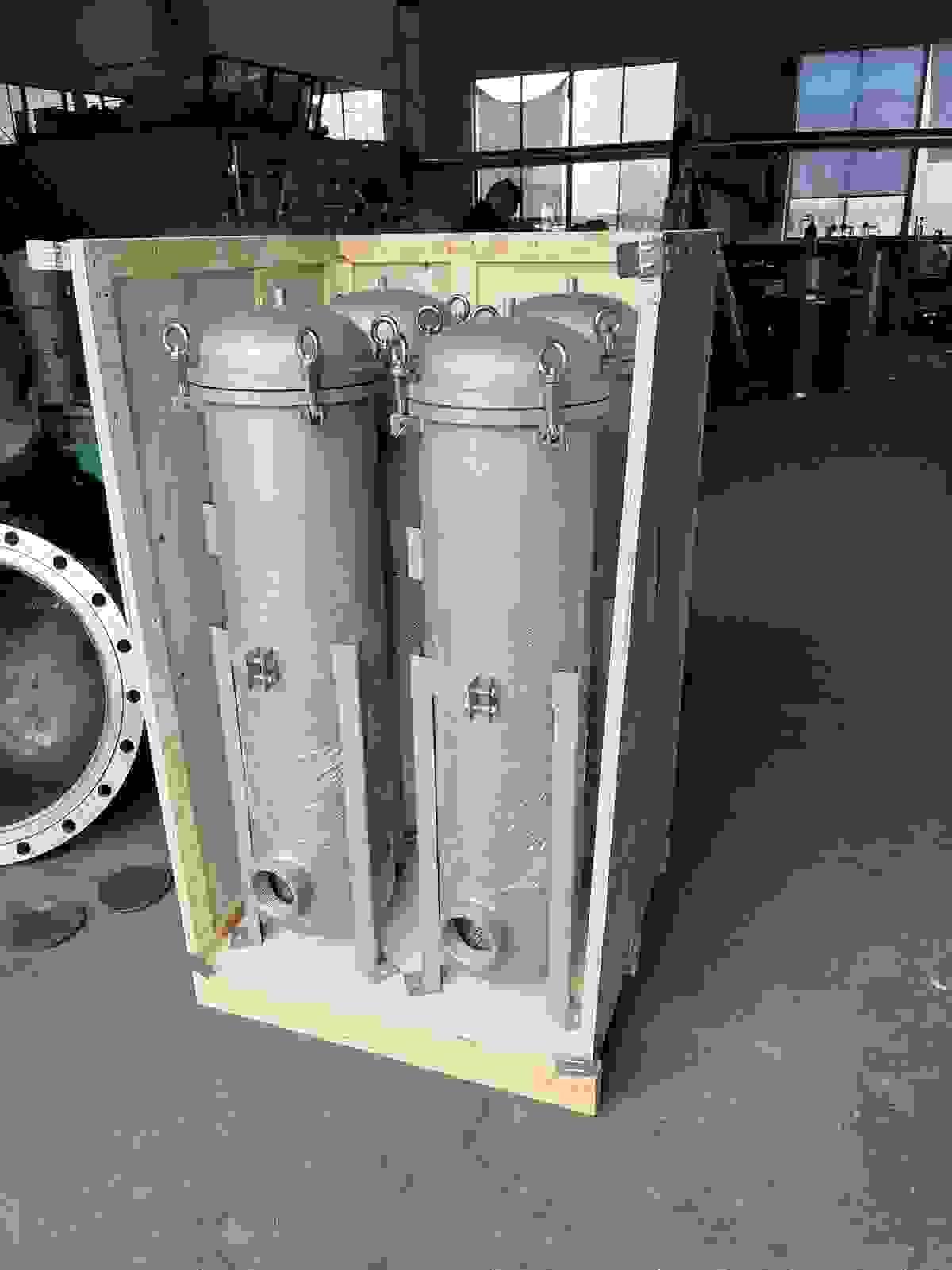 Section image