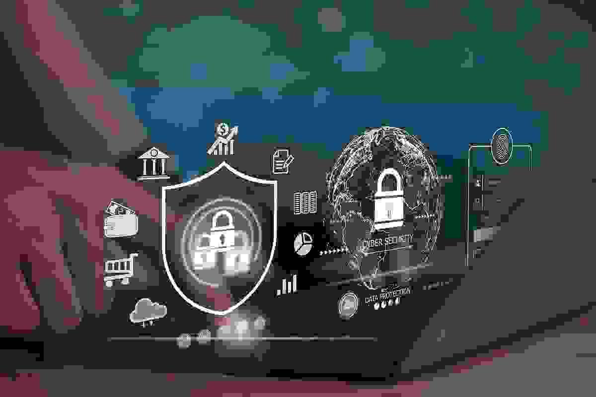 Section image
