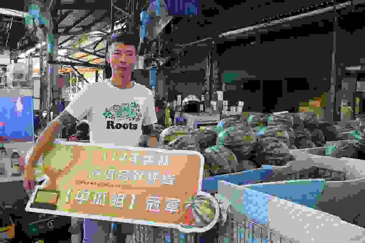 Join us, get the latest watermelon evaluation information, let you understand the highest quality watermelon. Master the key points of watermelon quality evaluation evaluation information, evaluation highlights, award-winning area Join us, get the latest watermelon evaluation information, let you understand the highest quality watermelon. Master the key points of watermelon quality evaluation evaluation information, evaluation highlights, award-winning area