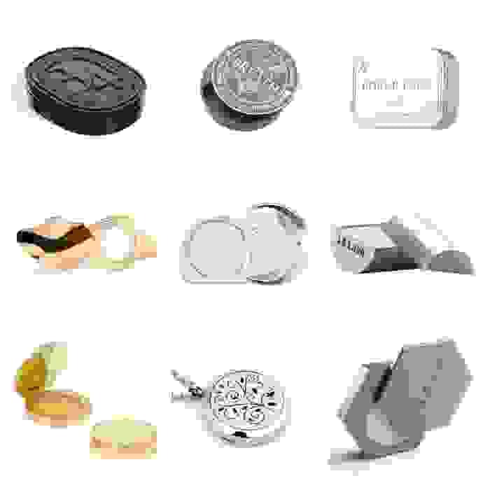Section image