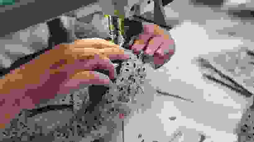 Custom Leather Shoe Factory in China Custom Leather Shoe Factory in China