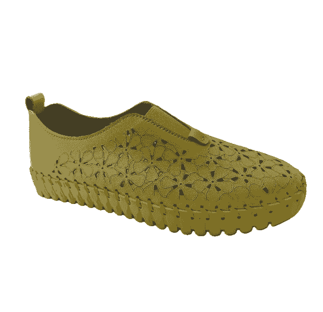 casual shoes for women