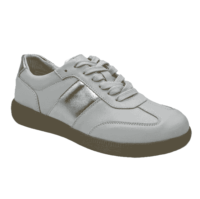best running sneakers 2025