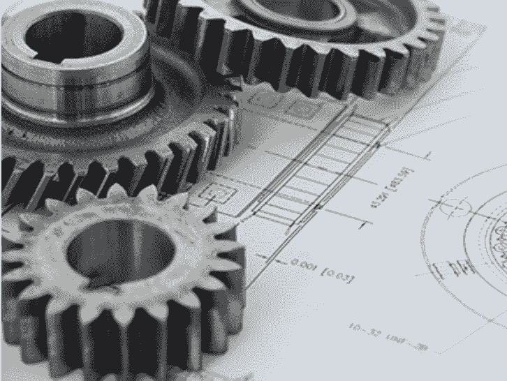 We specialize in manufacturing non-standard gears that meet the unique specifications of our clients. Our team utilizes advanced technology to design and produce gears that enhance performance and efficiency in various applications. Custom Gear Solutions Our Expertise Specializing in Non-Standard Customized Gears and Transmission Components We specialize in manufacturing non-standard gears that meet the unique specifications of our clients. Our team utilizes advanced technology to design and produce gears that enhance performance and efficiency in various applications. Custom Gear Solutions Our Expertise Specializing in Non-Standard Customized Gears and Transmission Components