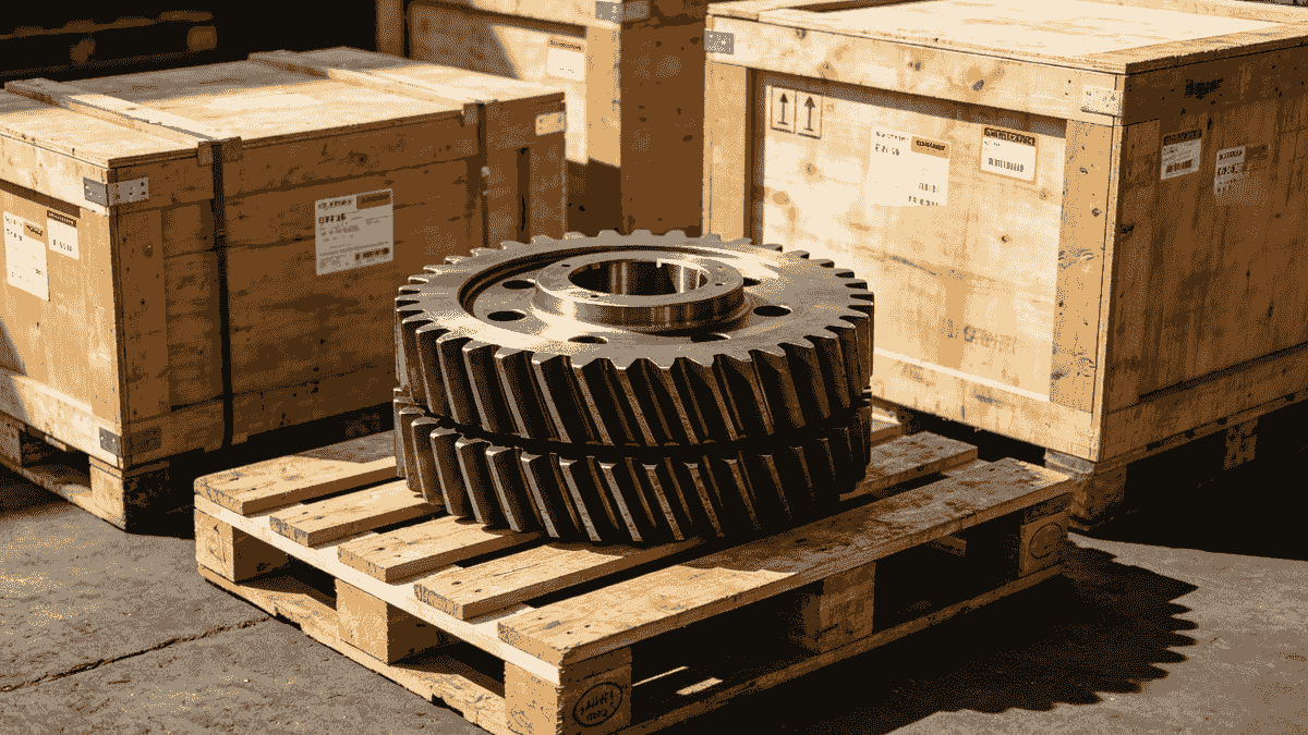 Our team provides end-to-end support, from initial consultation through to after-sales service. We work closely with our clients to ensure that every product we deliver meets their expectations and contributes to their success. Comprehensive Support Our Expertise Specializing in Non-Standard Customized Gears and Transmission Components Our team provides end-to-end support, from initial consultation through to after-sales service. We work closely with our clients to ensure that every product we deliver meets their expectations and contributes to their success. Comprehensive Support Our Expertise Specializing in Non-Standard Customized Gears and Transmission Components