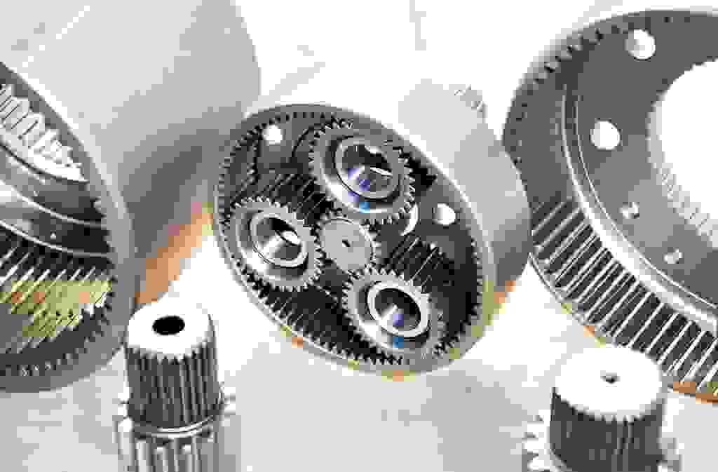 With a commitment to quality, we implement precision engineering practices in the production of all our transmission components. This ensures that every part we create is durable, reliable, and tailored to fit seamlessly into your systems. Precision Engineering Our Expertise Specializing in Non-Standard Customized Gears and Transmission Components With a commitment to quality, we implement precision engineering practices in the production of all our transmission components. This ensures that every part we create is durable, reliable, and tailored to fit seamlessly into your systems. Precision Engineering Our Expertise Specializing in Non-Standard Customized Gears and Transmission Components