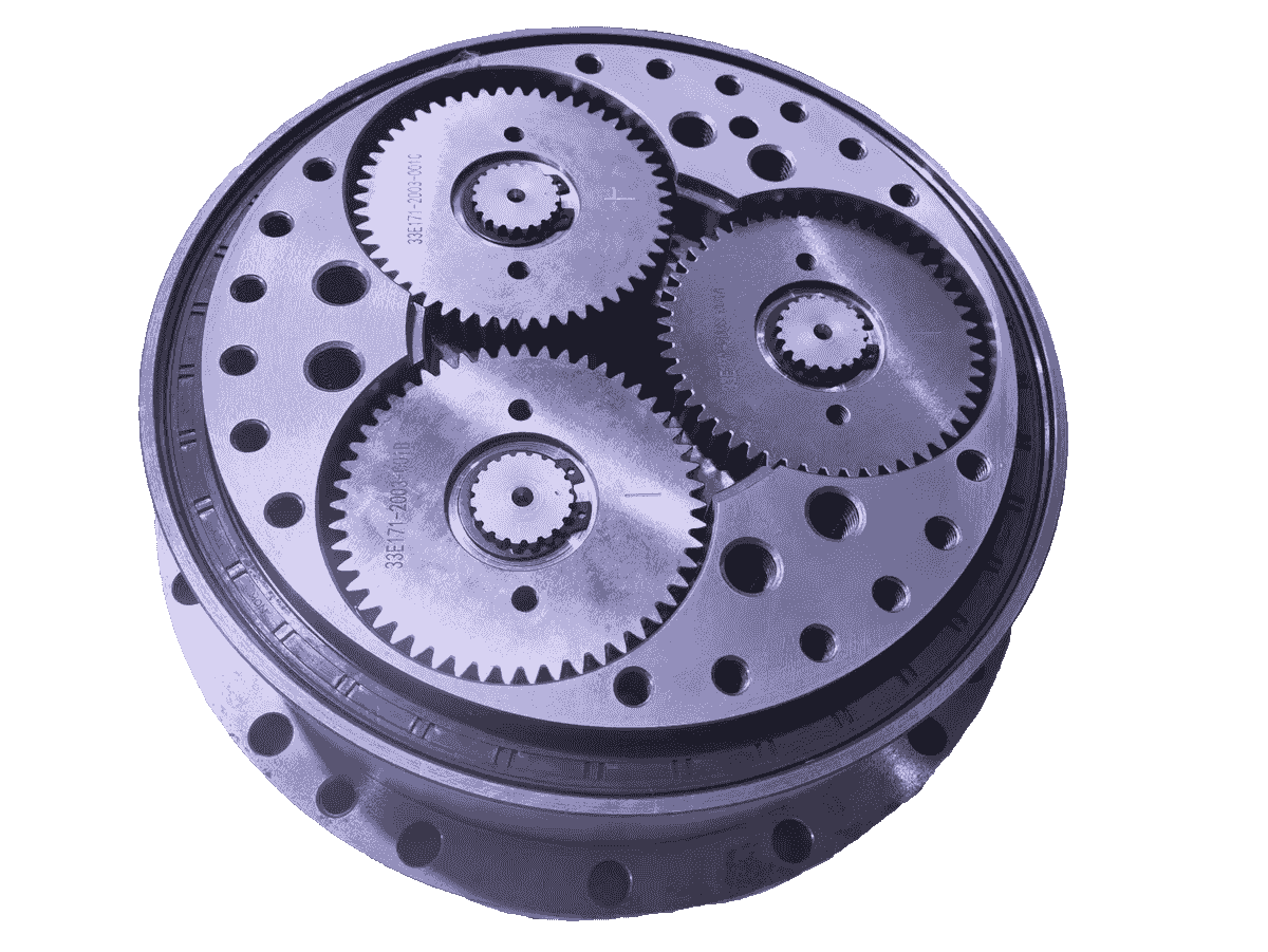 Our team provides end-to-end support, from initial consultation through to after-sales service. We work closely with our clients to ensure that every product we deliver meets their expectations and contributes to their success. Comprehensive Support Our Expertise Specializing in Non-Standard Customized Gears and Transmission Components Our team provides end-to-end support, from initial consultation through to after-sales service. We work closely with our clients to ensure that every product we deliver meets their expectations and contributes to their success. Comprehensive Support Our Expertise Specializing in Non-Standard Customized Gears and Transmission Components