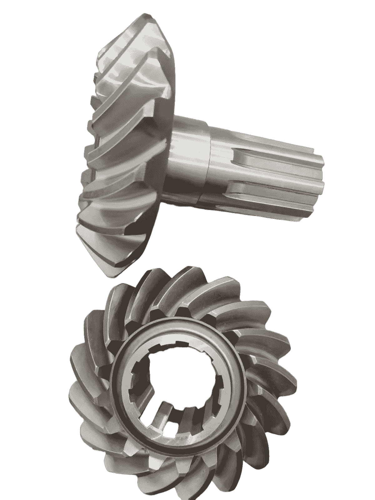 We specialize in manufacturing non-standard gears that meet the unique specifications of our clients. Our team utilizes advanced technology to design and produce gears that enhance performance and efficiency in various applications. Custom Gear Solutions Our Expertise Specializing in Non-Standard Customized Gears and Transmission Components We specialize in manufacturing non-standard gears that meet the unique specifications of our clients. Our team utilizes advanced technology to design and produce gears that enhance performance and efficiency in various applications. Custom Gear Solutions Our Expertise Specializing in Non-Standard Customized Gears and Transmission Components