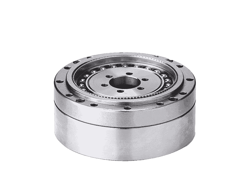 We specialize in manufacturing non-standard gears that meet the unique specifications of our clients. Our team utilizes advanced technology to design and produce gears that enhance performance and efficiency in various applications. Custom Gear Solutions Our Expertise Specializing in Non-Standard Customized Gears and Transmission Components We specialize in manufacturing non-standard gears that meet the unique specifications of our clients. Our team utilizes advanced technology to design and produce gears that enhance performance and efficiency in various applications. Custom Gear Solutions Our Expertise Specializing in Non-Standard Customized Gears and Transmission Components