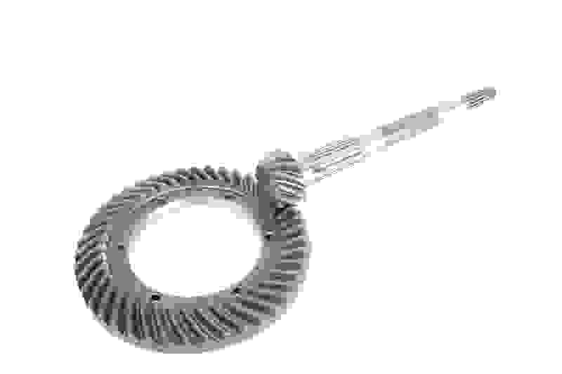 Section image