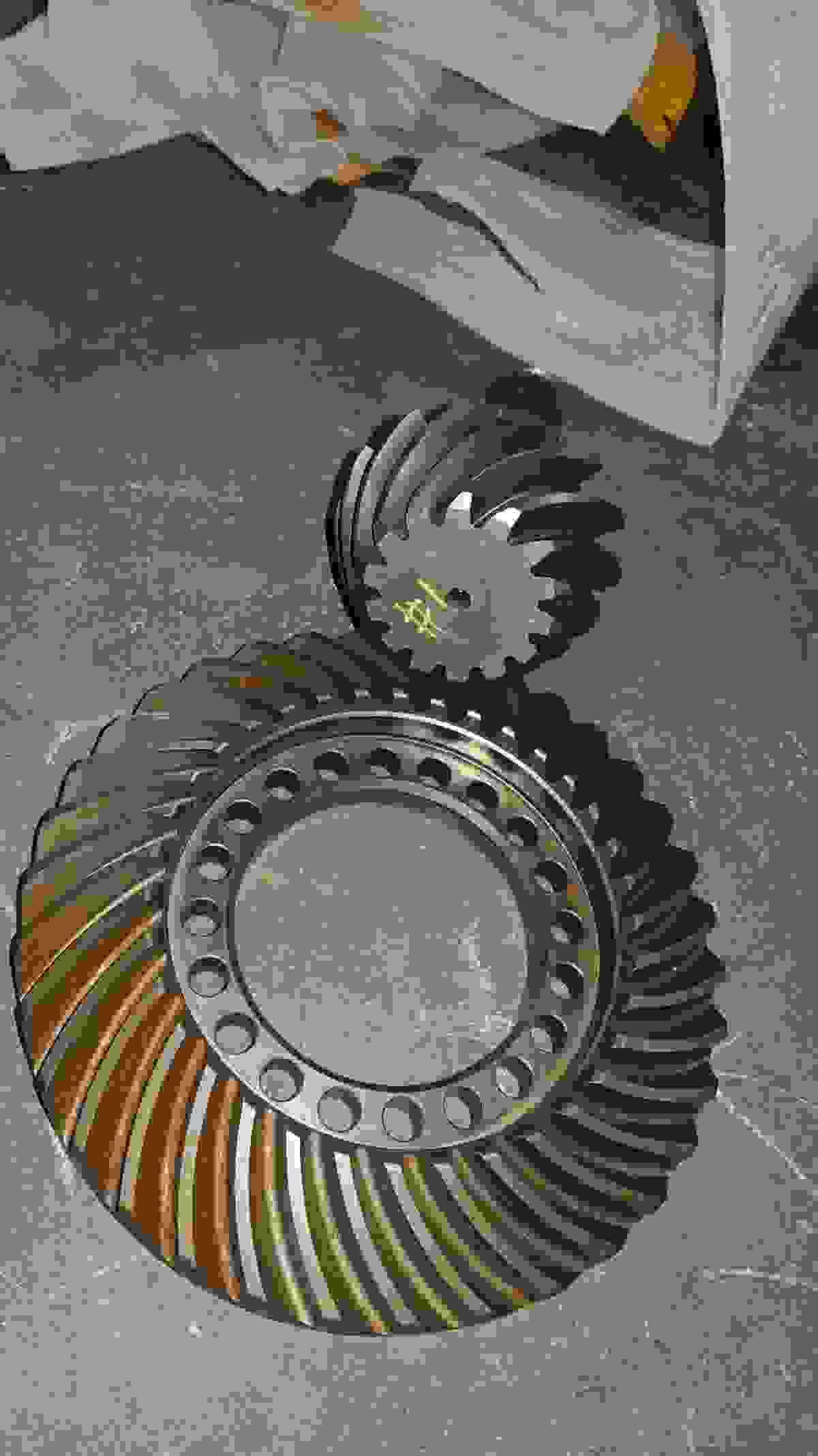 With a commitment to quality, we implement precision engineering practices in the production of all our transmission components. This ensures that every part we create is durable, reliable, and tailored to fit seamlessly into your systems. Precision Engineering Our Expertise Specializing in Non-Standard Customized Gears and Transmission Components With a commitment to quality, we implement precision engineering practices in the production of all our transmission components. This ensures that every part we create is durable, reliable, and tailored to fit seamlessly into your systems. Precision Engineering Our Expertise Specializing in Non-Standard Customized Gears and Transmission Components