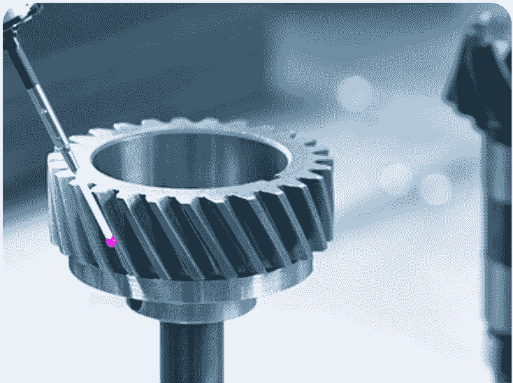 Our team provides end-to-end support, from initial consultation through to after-sales service. We work closely with our clients to ensure that every product we deliver meets their expectations and contributes to their success. Comprehensive Support Our Expertise Specializing in Non-Standard Customized Gears and Transmission Components Our team provides end-to-end support, from initial consultation through to after-sales service. We work closely with our clients to ensure that every product we deliver meets their expectations and contributes to their success. Comprehensive Support Our Expertise Specializing in Non-Standard Customized Gears and Transmission Components