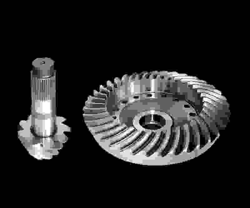 With a commitment to quality, we implement precision engineering practices in the production of all our transmission components. This ensures that every part we create is durable, reliable, and tailored to fit seamlessly into your systems. Precision Engineering Our Expertise Specializing in Non-Standard Customized Gears and Transmission Components With a commitment to quality, we implement precision engineering practices in the production of all our transmission components. This ensures that every part we create is durable, reliable, and tailored to fit seamlessly into your systems. Precision Engineering Our Expertise Specializing in Non-Standard Customized Gears and Transmission Components