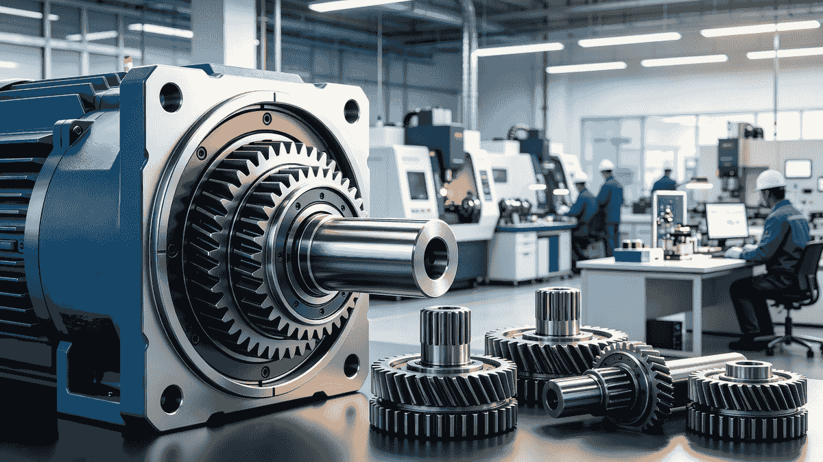 With a commitment to quality, we implement precision engineering practices in the production of all our transmission components. This ensures that every part we create is durable, reliable, and tailored to fit seamlessly into your systems. Precision Engineering Our Expertise Specializing in Non-Standard Customized Gears and Transmission Components With a commitment to quality, we implement precision engineering practices in the production of all our transmission components. This ensures that every part we create is durable, reliable, and tailored to fit seamlessly into your systems. Precision Engineering Our Expertise Specializing in Non-Standard Customized Gears and Transmission Components
