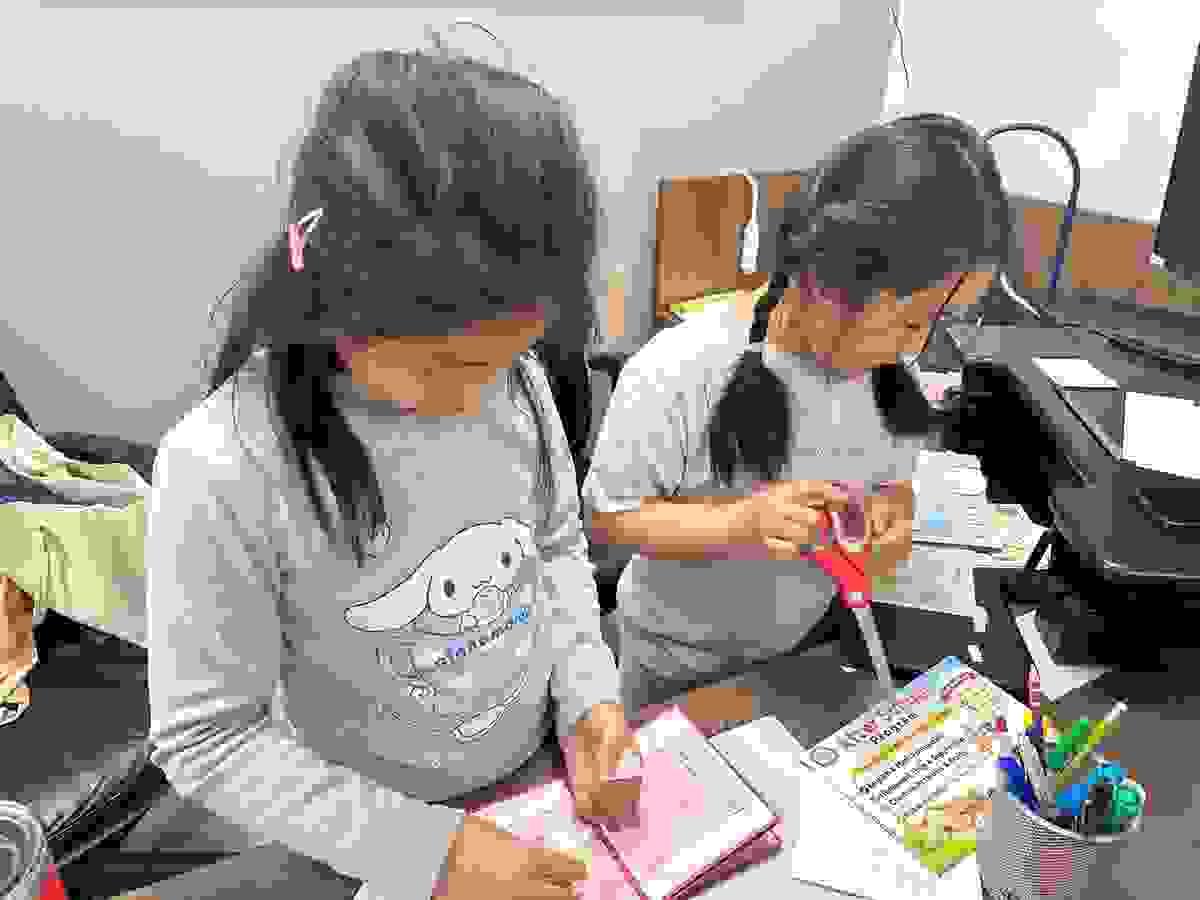 Provide rich learning materials and tools to help students achieve success in their studies. high quality education resources The services we provide We are an educational institution, and now there are online and offline courses, strong local teachers in Canada. Provide rich learning materials and tools to help students achieve success in their studies. high quality education resources The services we provide We are an educational institution, and now there are online and offline courses, strong local teachers in Canada.