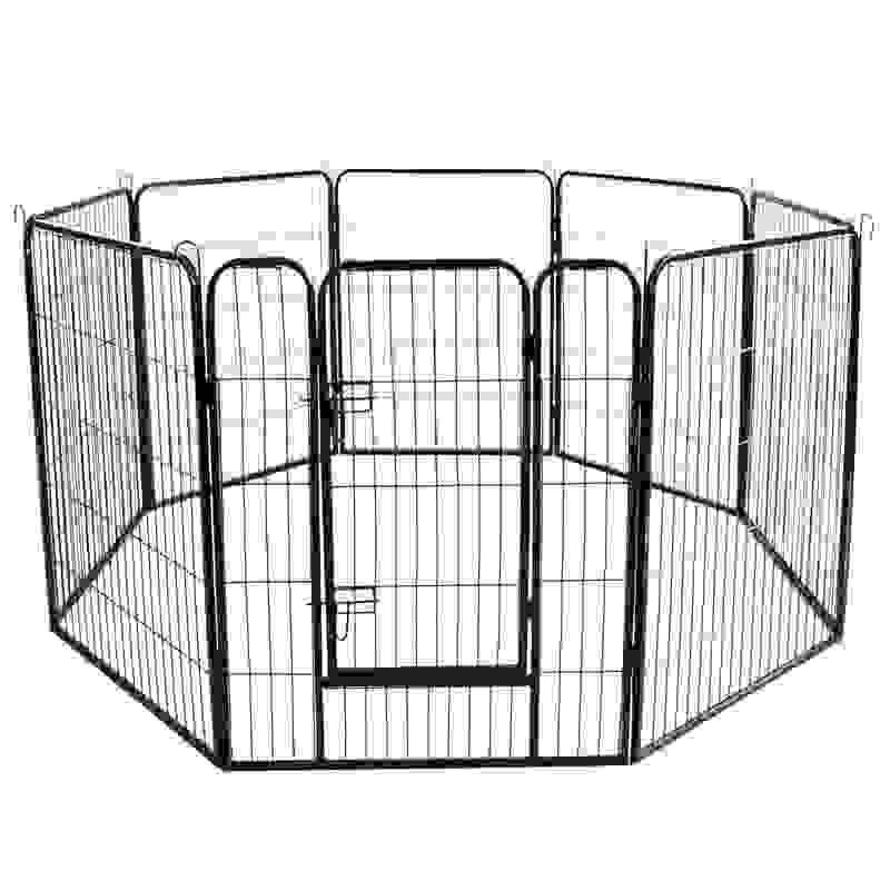 Section image