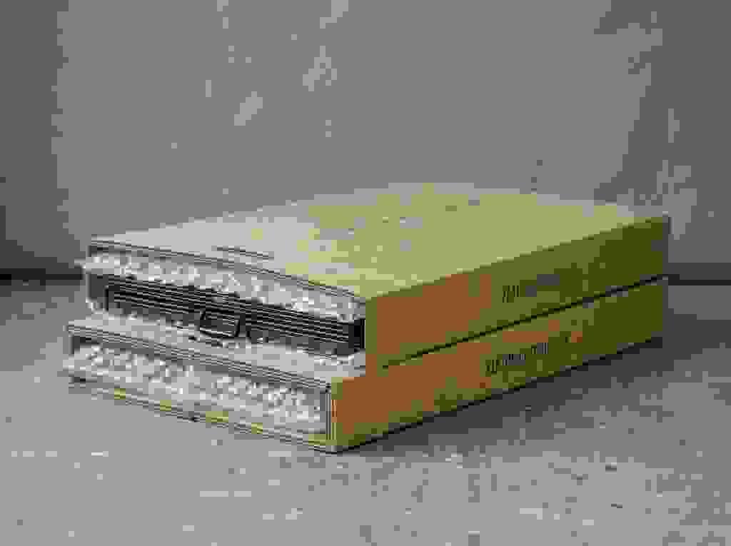 Section image