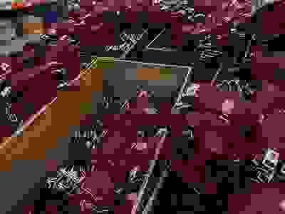 Section image