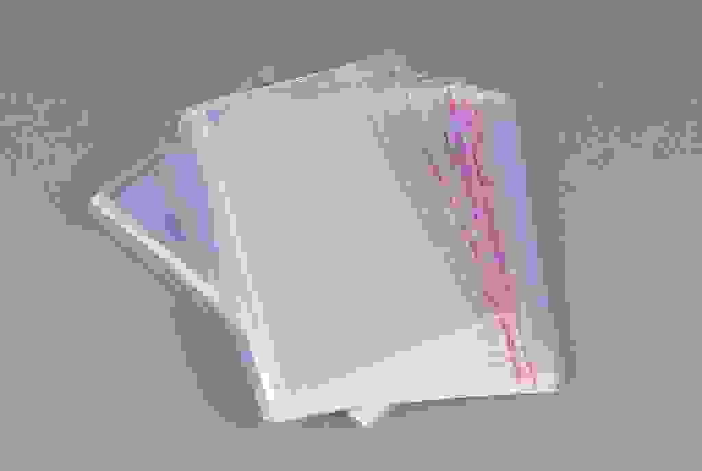 Section image