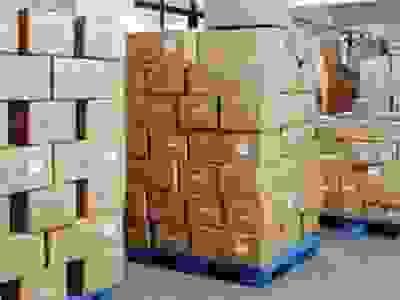 Section image