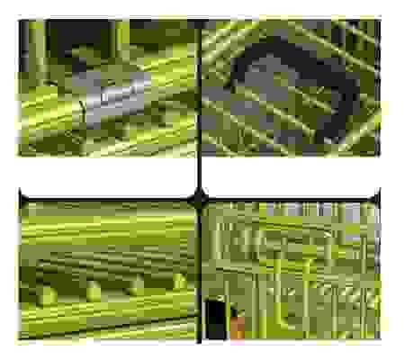 Section image