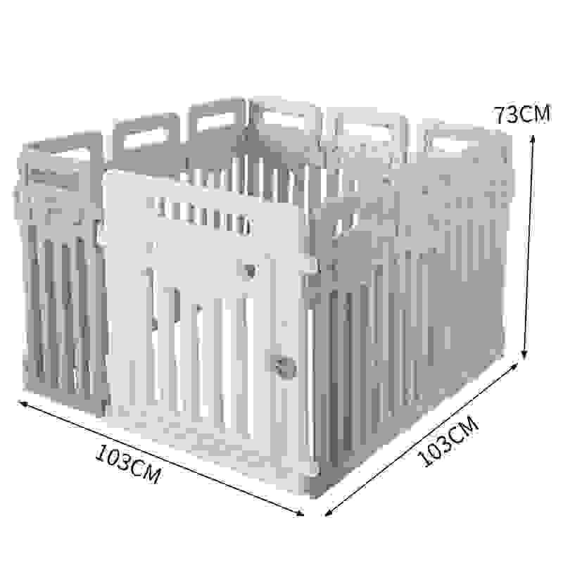Section image