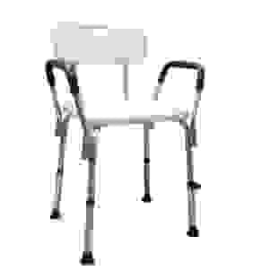 We commit to offer products of the highest quality, guaranteeing the satisfaction of our customers. Commitment to Quality What we offer Sale of cleaning and personal hygiene products We commit to offer products of the highest quality, guaranteeing the satisfaction of our customers. Commitment to Quality What we offer Sale of cleaning and personal hygiene products