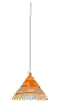 We commit to offer products of the highest quality, guaranteeing the satisfaction of our customers. Commitment to Quality What we offer Sale of cleaning and personal hygiene products We commit to offer products of the highest quality, guaranteeing the satisfaction of our customers. Commitment to Quality What we offer Sale of cleaning and personal hygiene products