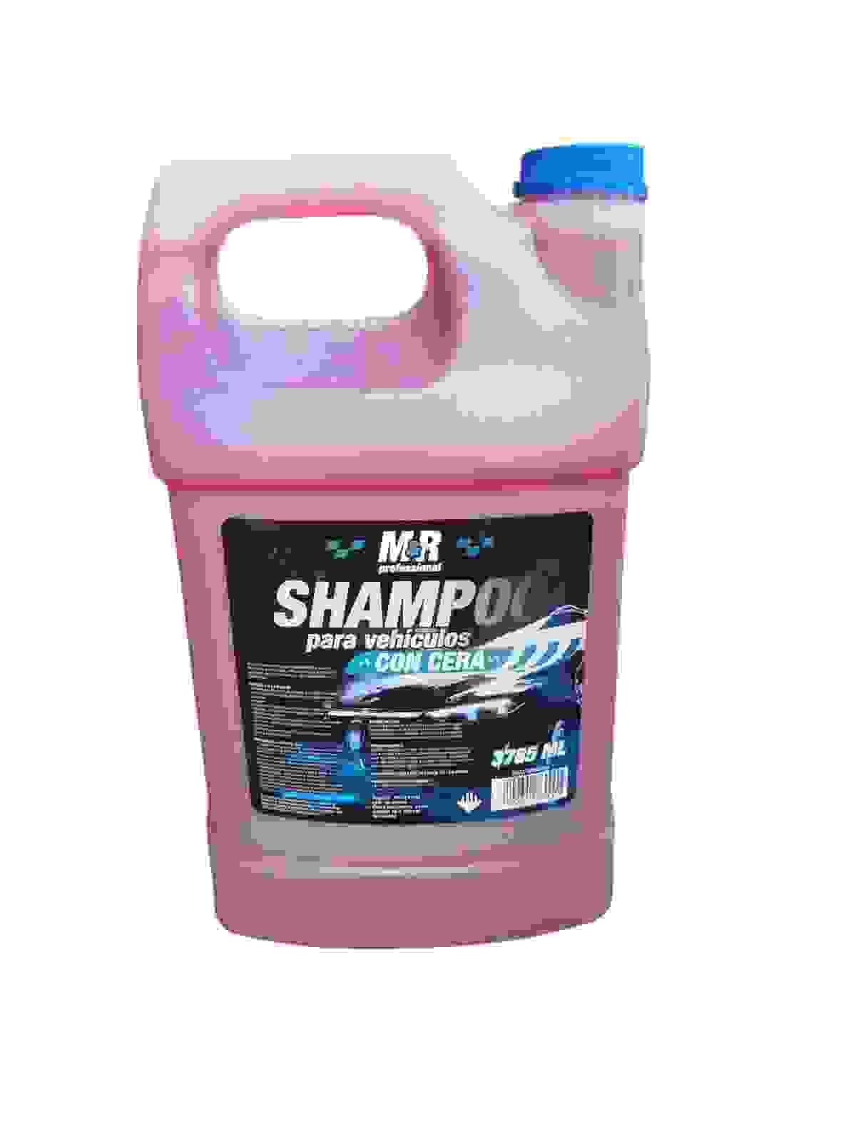We commit to offer products of the highest quality, guaranteeing the satisfaction of our customers. Commitment to Quality What we offer Sale of cleaning and personal hygiene products We commit to offer products of the highest quality, guaranteeing the satisfaction of our customers. Commitment to Quality What we offer Sale of cleaning and personal hygiene products