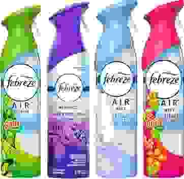 We offer a complete selection of personal care items that take care of your hygiene and daily well-being. Personal Hygiene Articles What we offer Sale of cleaning and personal hygiene products We offer a complete selection of personal care items that take care of your hygiene and daily well-being. Personal Hygiene Articles What we offer Sale of cleaning and personal hygiene products