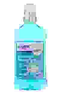 We commit to offer products of the highest quality, guaranteeing the satisfaction of our customers. Commitment to Quality What we offer Sale of cleaning and personal hygiene products We commit to offer products of the highest quality, guaranteeing the satisfaction of our customers. Commitment to Quality What we offer Sale of cleaning and personal hygiene products