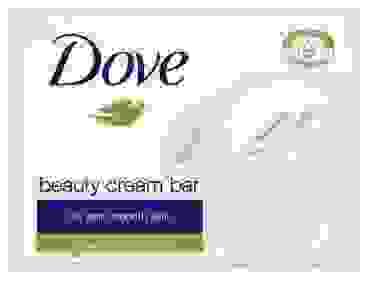 Our commitment is to offer products of the highest quality, ensuring that each customer finds what they need for their cleaning and personal care. Commitment to quality What we offer Sale of cleaning and personal hygiene products Our commitment is to offer products of the highest quality, ensuring that each customer finds what they need for their cleaning and personal care. Commitment to quality What we offer Sale of cleaning and personal hygiene products