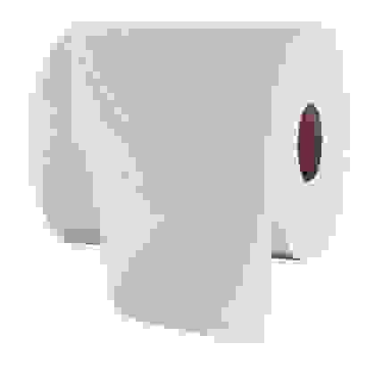 We commit to offer products of the highest quality, guaranteeing the satisfaction of our customers. Commitment to Quality What we offer Sale of cleaning and personal hygiene products We commit to offer products of the highest quality, guaranteeing the satisfaction of our customers. Commitment to Quality What we offer Sale of cleaning and personal hygiene products