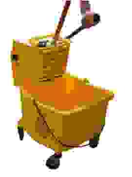 We commit to offer products of the highest quality, guaranteeing the satisfaction of our customers. Commitment to Quality What we offer Sale of cleaning and personal hygiene products We commit to offer products of the highest quality, guaranteeing the satisfaction of our customers. Commitment to Quality What we offer Sale of cleaning and personal hygiene products