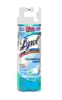 Our cleaning products are designed to offer effectiveness and safety in every use, ideal for home and industry. Effective Cleaning Products What we offer Sale of cleaning and personal hygiene products Our cleaning products are designed to offer effectiveness and safety in every use, ideal for home and industry. Effective Cleaning Products What we offer Sale of cleaning and personal hygiene products