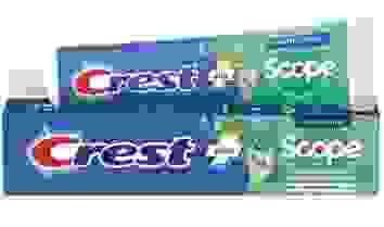 We commit to offer products of the highest quality, guaranteeing the satisfaction of our customers. Commitment to Quality What we offer Sale of cleaning and personal hygiene products We commit to offer products of the highest quality, guaranteeing the satisfaction of our customers. Commitment to Quality What we offer Sale of cleaning and personal hygiene products