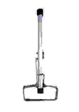 We commit to offer products of the highest quality, guaranteeing the satisfaction of our customers. Commitment to Quality What we offer Sale of cleaning and personal hygiene products We commit to offer products of the highest quality, guaranteeing the satisfaction of our customers. Commitment to Quality What we offer Sale of cleaning and personal hygiene products