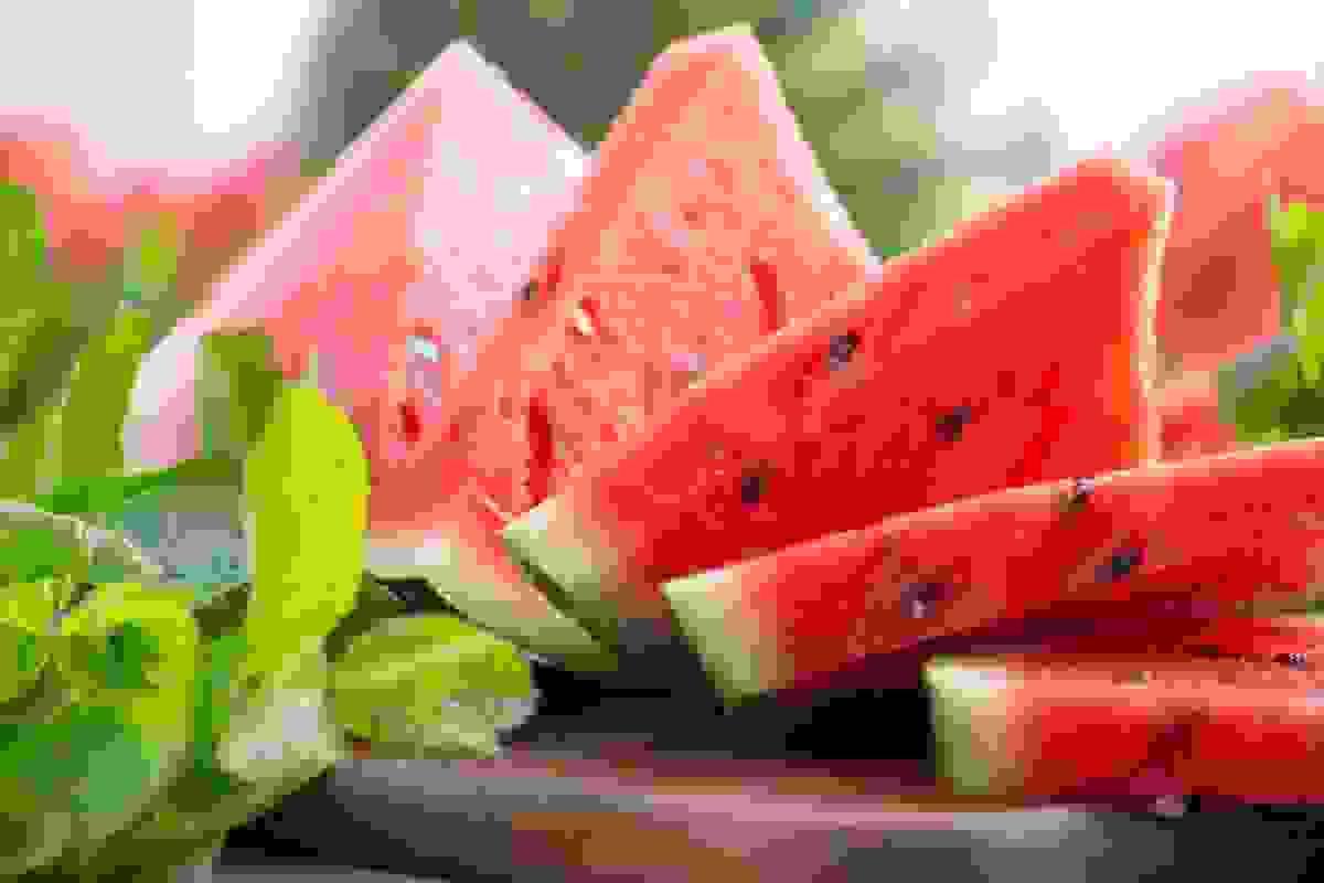 Our cleaning products are designed to offer effectiveness and safety in every use, ideal for home and industry. Effective Cleaning Products What we offer Sale of cleaning and personal hygiene products Our cleaning products are designed to offer effectiveness and safety in every use, ideal for home and industry. Effective Cleaning Products What we offer Sale of cleaning and personal hygiene products