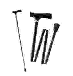 We commit to offer products of the highest quality, guaranteeing the satisfaction of our customers. Commitment to Quality What we offer Sale of cleaning and personal hygiene products We commit to offer products of the highest quality, guaranteeing the satisfaction of our customers. Commitment to Quality What we offer Sale of cleaning and personal hygiene products