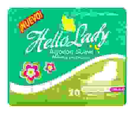 We commit to offer products of the highest quality, guaranteeing the satisfaction of our customers. Commitment to Quality What we offer Sale of cleaning and personal hygiene products We commit to offer products of the highest quality, guaranteeing the satisfaction of our customers. Commitment to Quality What we offer Sale of cleaning and personal hygiene products