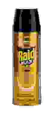 We commit to offer products of the highest quality, guaranteeing the satisfaction of our customers. Commitment to Quality What we offer Sale of cleaning and personal hygiene products We commit to offer products of the highest quality, guaranteeing the satisfaction of our customers. Commitment to Quality What we offer Sale of cleaning and personal hygiene products