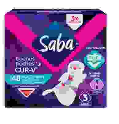 We commit to offer products of the highest quality, guaranteeing the satisfaction of our customers. Commitment to Quality What we offer Sale of cleaning and personal hygiene products We commit to offer products of the highest quality, guaranteeing the satisfaction of our customers. Commitment to Quality What we offer Sale of cleaning and personal hygiene products