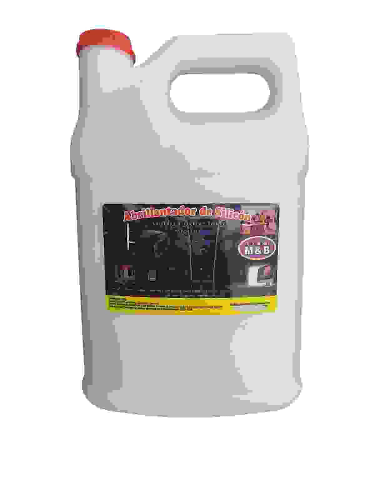 We commit to offer products of the highest quality, guaranteeing the satisfaction of our customers. Commitment to Quality What we offer Sale of cleaning and personal hygiene products We commit to offer products of the highest quality, guaranteeing the satisfaction of our customers. Commitment to Quality What we offer Sale of cleaning and personal hygiene products